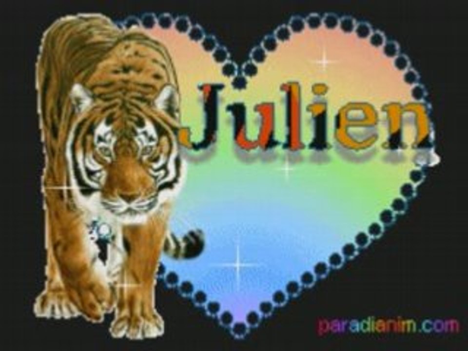 Merci a tous