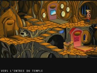 Woodruff and The Schnibble of Azimuth 5eme et 6eme syllabes