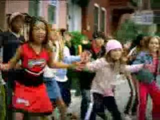 Crazy Frog - In Da House