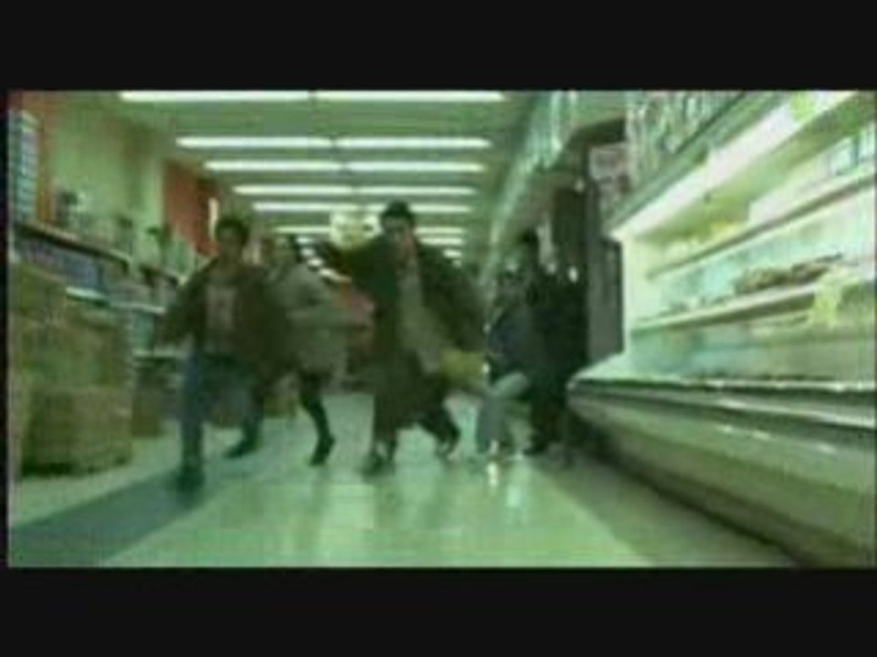 Noise MC - Реквием По Мечте