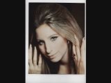 Woman in love - Barbra Streisand -par Astra
