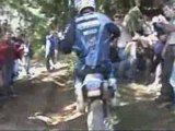 [ENDURO] WEC 2008 Johnny AUBERT Champion [Goodspeed]