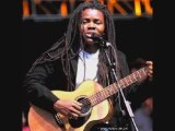 Talking'bout revolution-Tracy Chapman, Par Astra