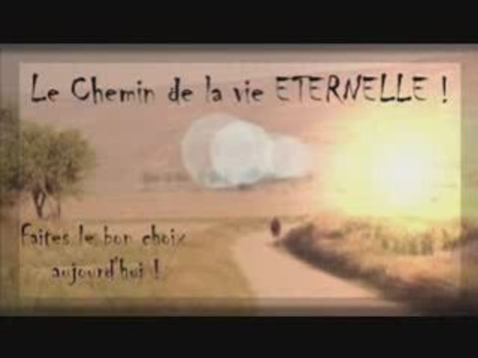 Qu'il en soit ainsi