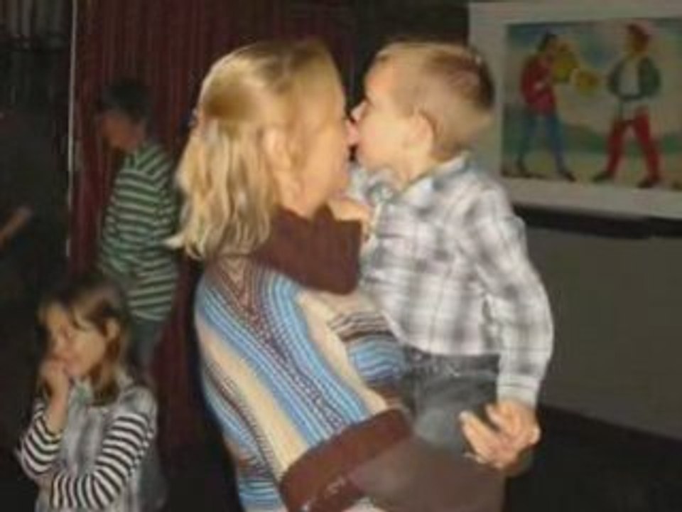 Nick 2008