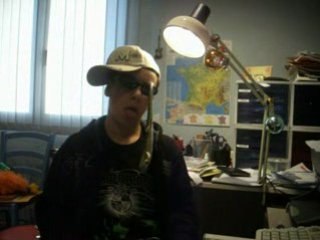 jounal téléviser 2