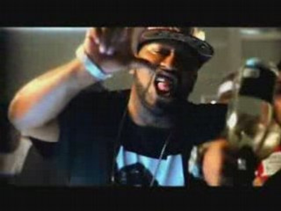 Termanology-This Is How We Rock (Prod.By Dj Premier)