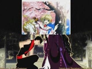 Amv Tsubasa 01
