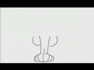 ce n'est pas ce que vous pensez