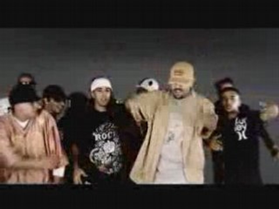 Hablo - Rap F had L_bald