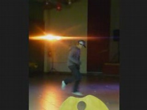 [ Divers ] Jump Style - Quentin le 15.11.2008