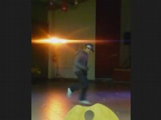 [ Divers ] Jump Style - Quentin le 15.11.2008