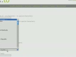 Comment faire de l'argent