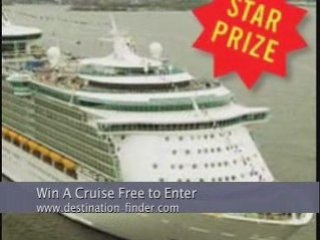 holiday special offers