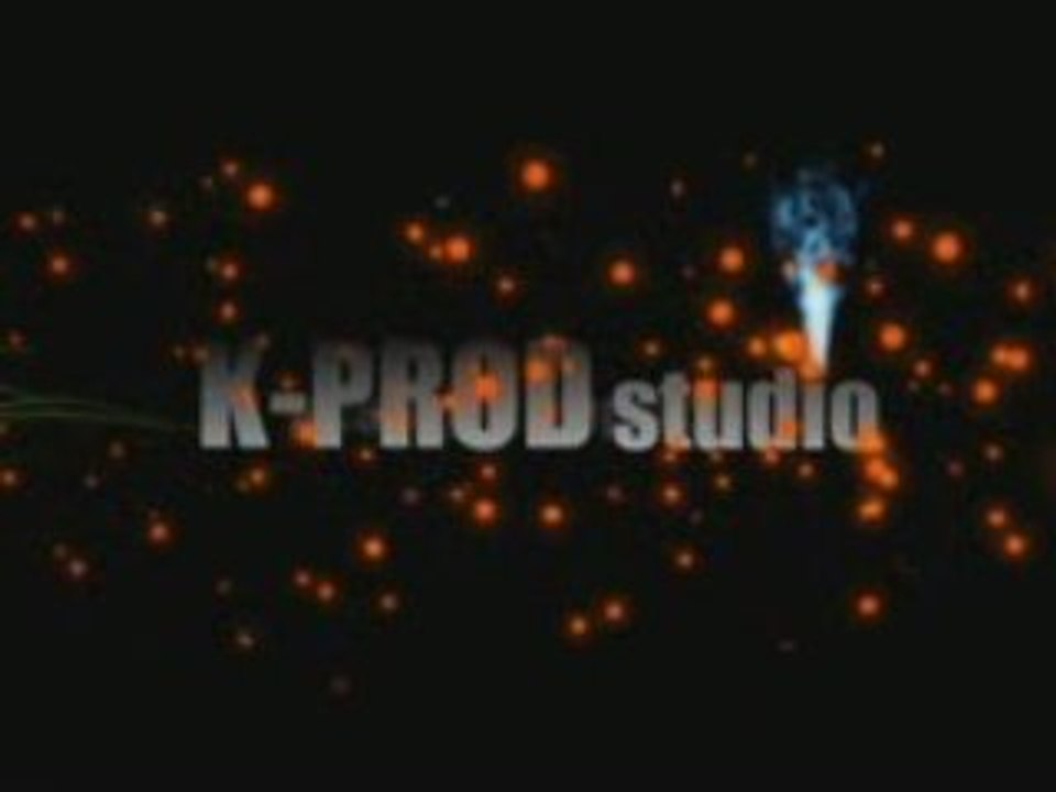 k prod sound