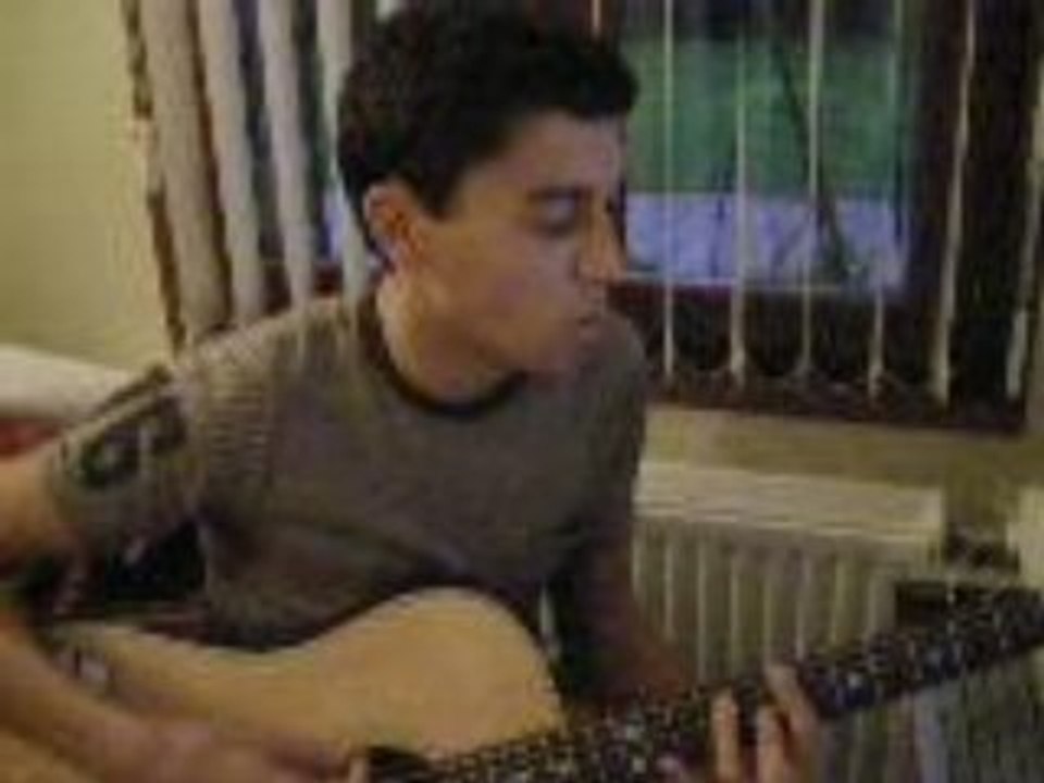 Un très bon anniversaire Candice!