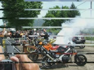 Mesvres 2008
