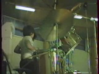 Franck batterie petit_0003