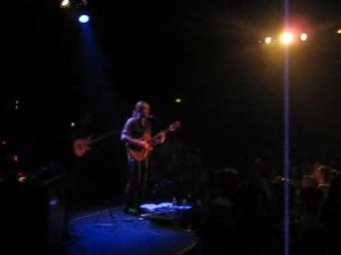 PEP'S - LIBERTA . Concert a l'européen.