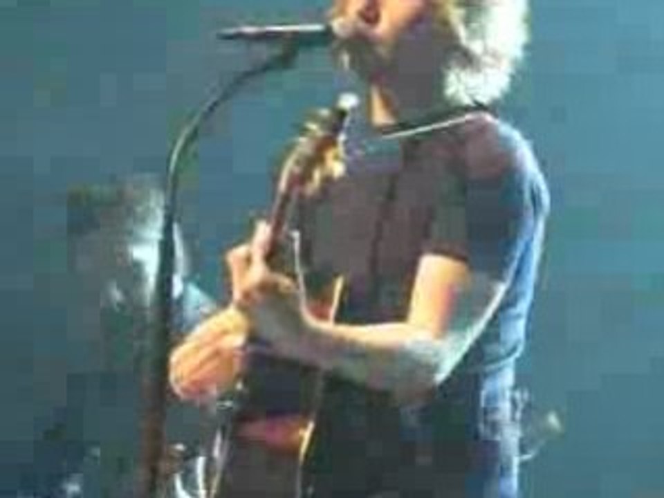 Dorades + Les Limites - Julien Doré @ Transbordeur