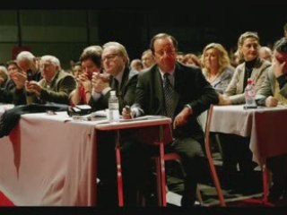 PS REIMS TROIS
