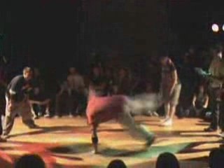 Foundation of Wessani vs. Survivals