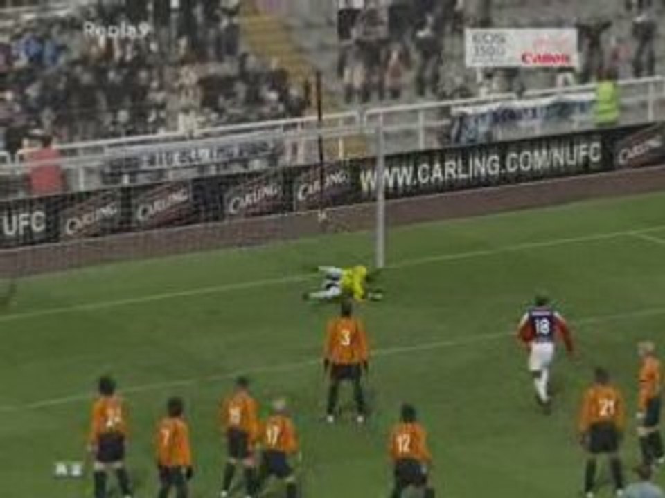 1.Jarosik gajba slobodnjak