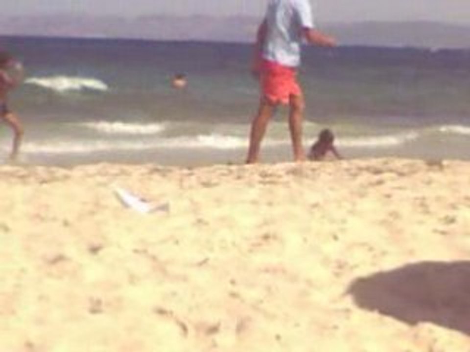 bizerte  2008