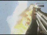 Fun explosions Far Cry 2
