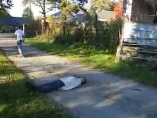 YOan quii sOte Jules xDD