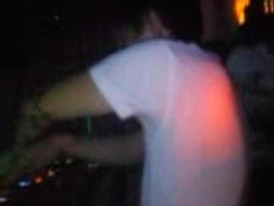 Diams Club 15 Novembre