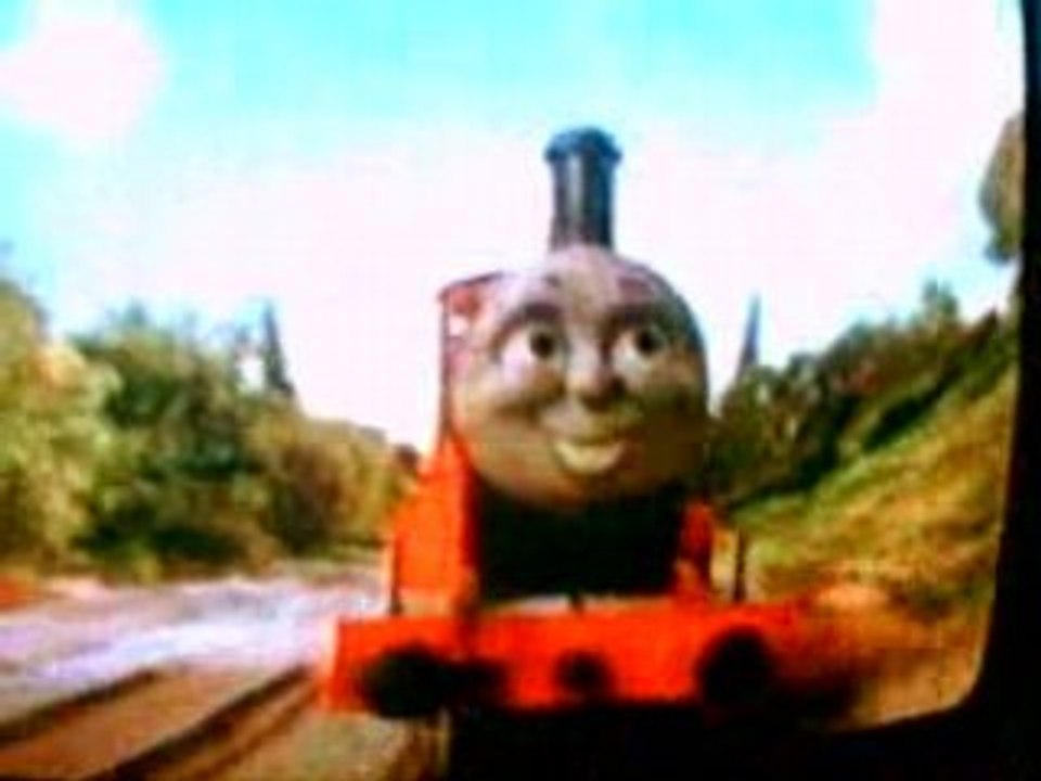 Old Iron US