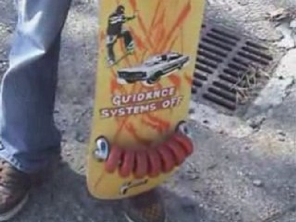 Video-01-freebord-2e version