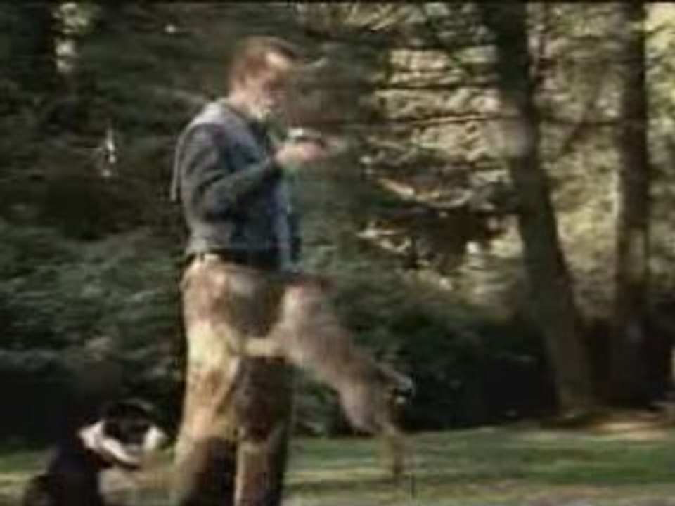 PAR LES COUILLES ! Pub Bière MDR LOL !!!