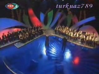 Avare Gönlüm-Esra İÇÖZ