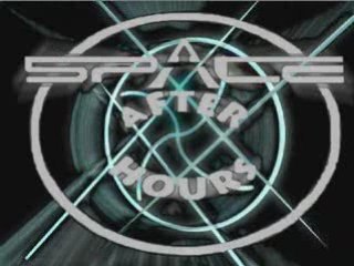 Demo_loops__ebauche_joob_spaces (48)