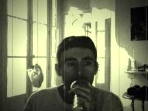 Wiwi égratigne Le soleil et la lune