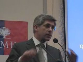 Frédéric VALLETOUX soutient Valérie Pécresse