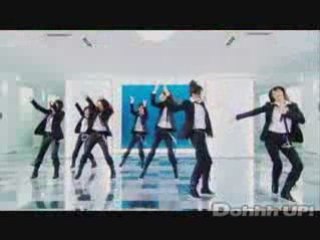 °C-ute - Forever Love