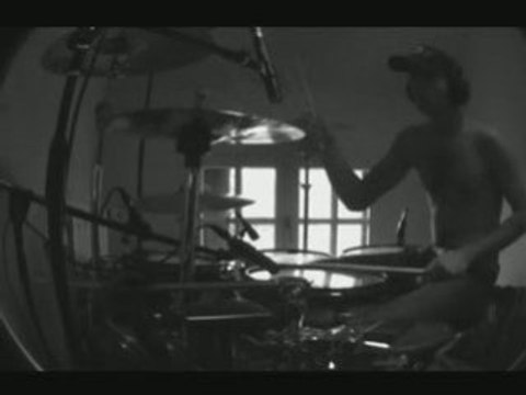 The ting tings - that's not my name (remix by julien henri)