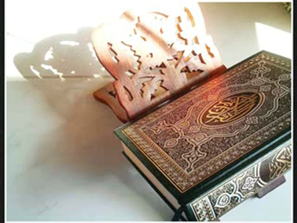 Ibrahim Saeed  Khayra Khalqi Allah ,nashid prophete mohammad