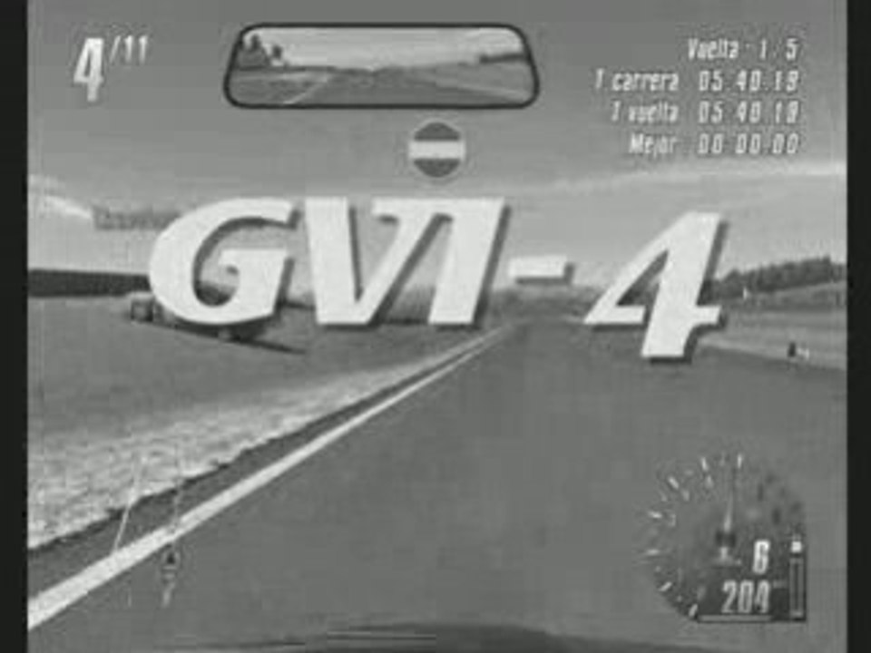 GVI4_03