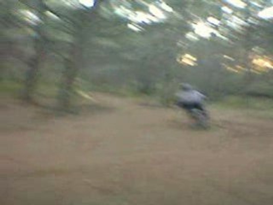 alex au besquens 1