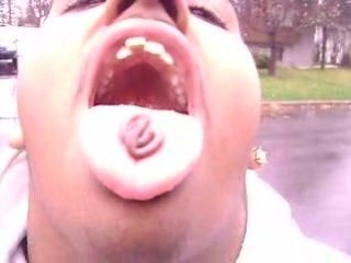Remix !! Quand ta vraiment faim !!!!