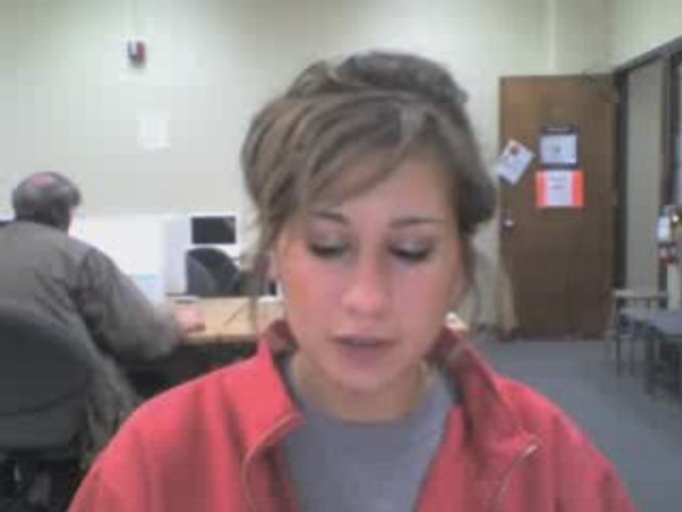 Webcam 1226857060375