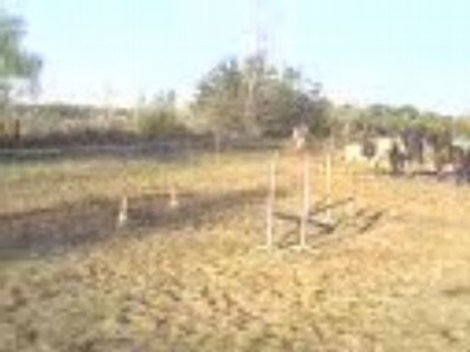 Vidéo-0003