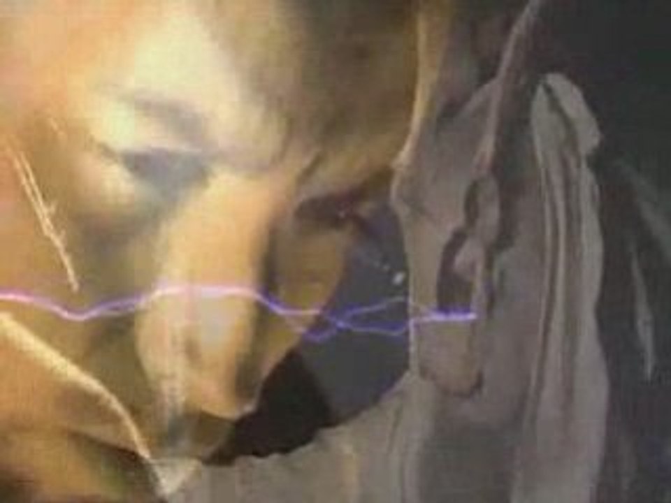 BadWizard