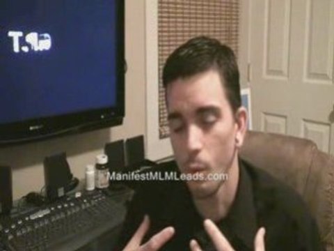 Caryn Hefferren Testimonial2 MLMLeadSystemPro MLM Coach