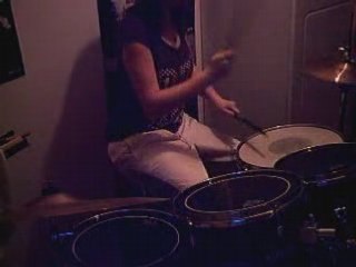 Jonas brothers - Can't Have You