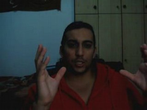 בוא ללמוד את הפתרון AGEL נכשל ב